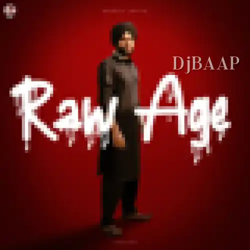 Raw Age