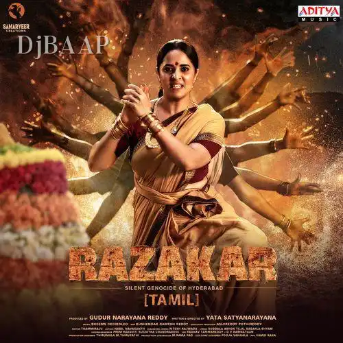 Razakar