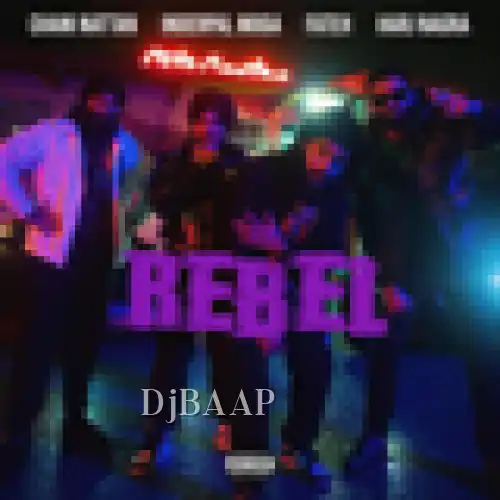 Rebel