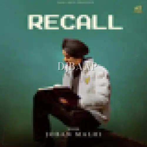 Recall