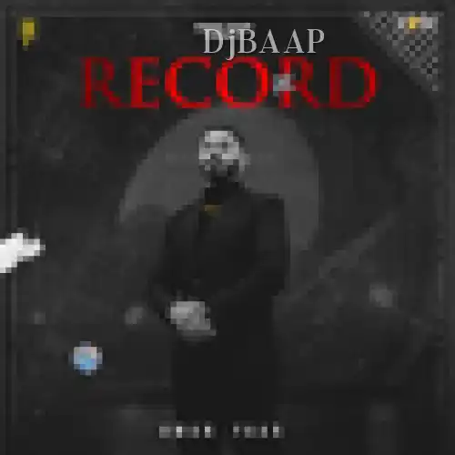 Record
