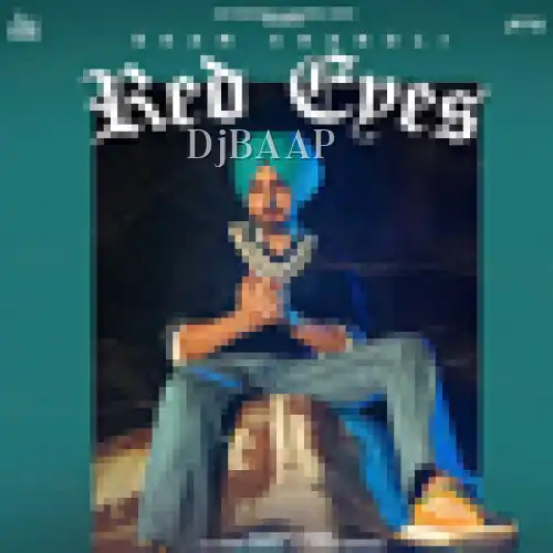 Red Eyes