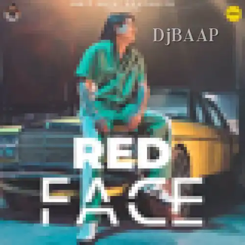 Red Face