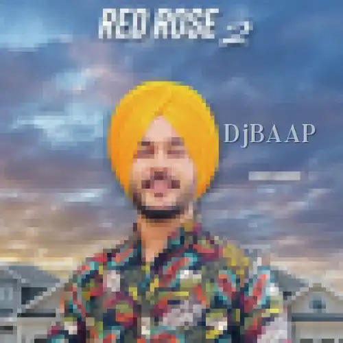 Red Rose 2