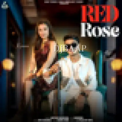 Red Rose