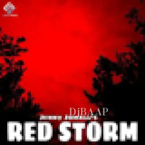 Red Storm