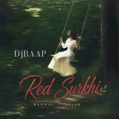 Red Surkhi