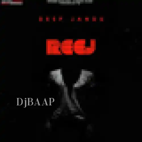 Reej