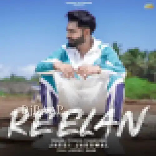 Reelan
