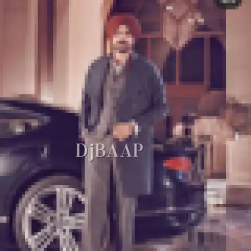 Rees Jatt de