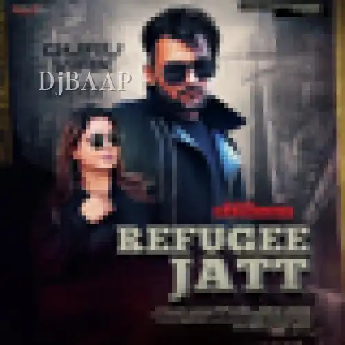 Refugee Jatt