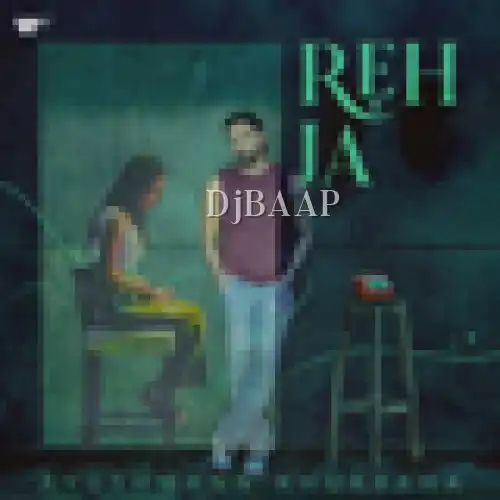 Reh Ja