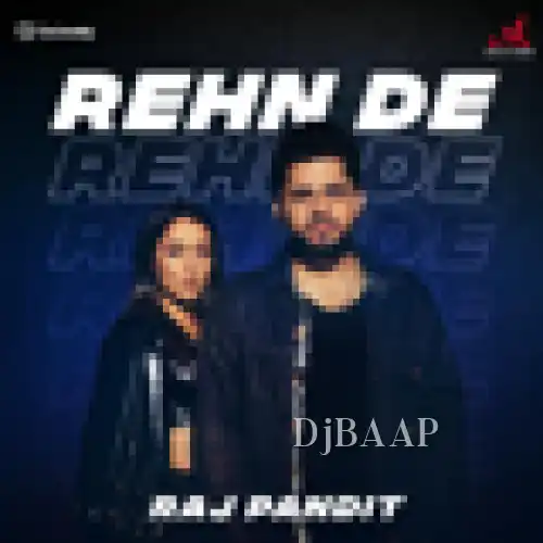 Rehn De
