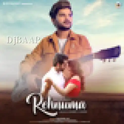 Rehnuma album art