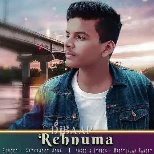 Rehnuma - Satyajeet