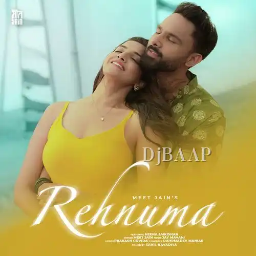 Rehnuma