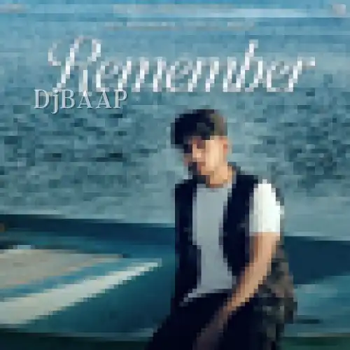 Remember