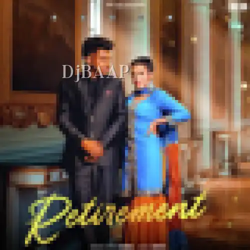 Retirement