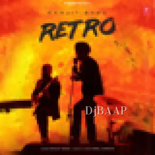 Retro