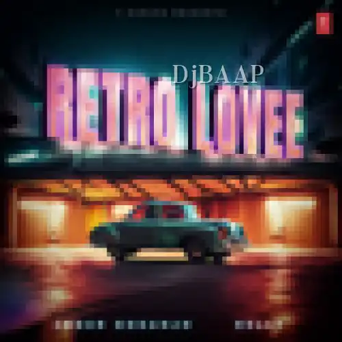 Retro Lovee