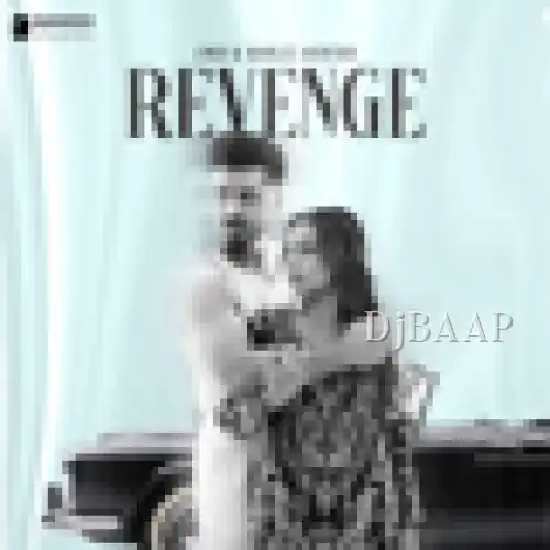 Revenge
