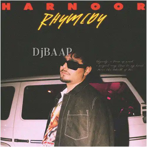 Sometimes album art