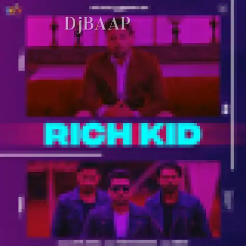 Rich Kid