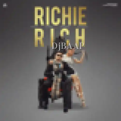 Richie Rich