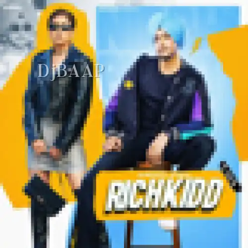 Richkidd