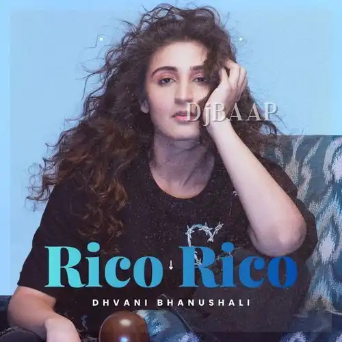 Rico Rico