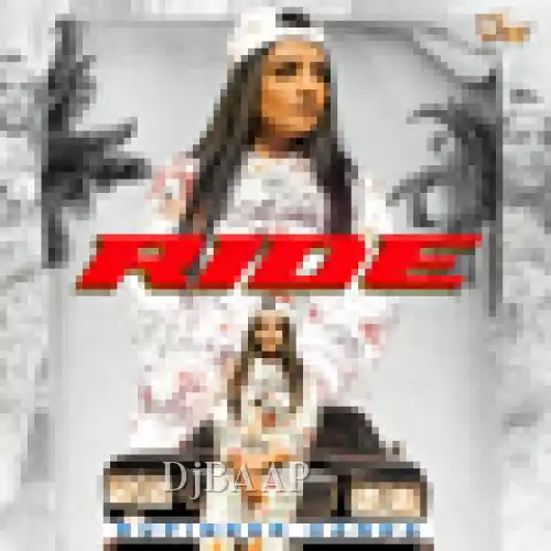 Ride
