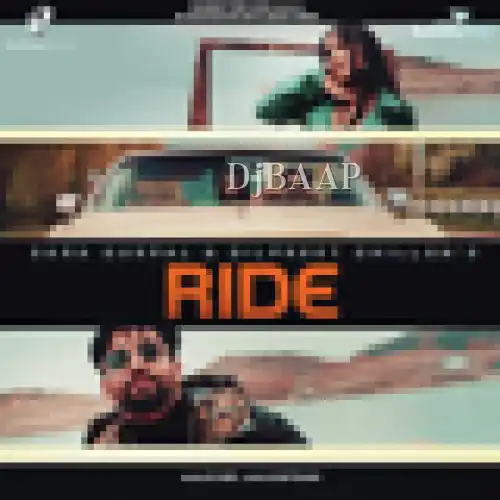 Ride