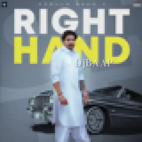 Right Hand