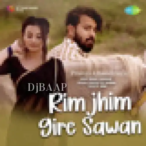 Rimjhim Gire Sawan