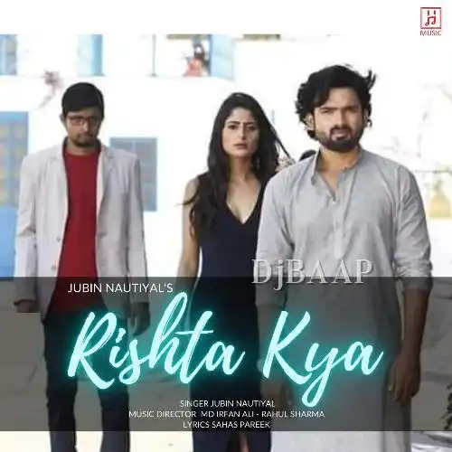 Rishta Kya