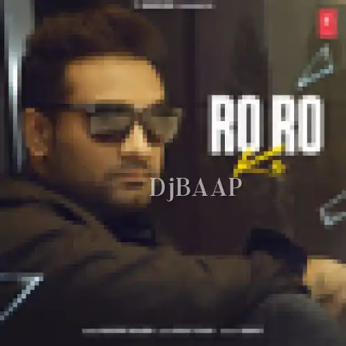 Ro Ro Ke