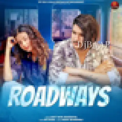 Roadways