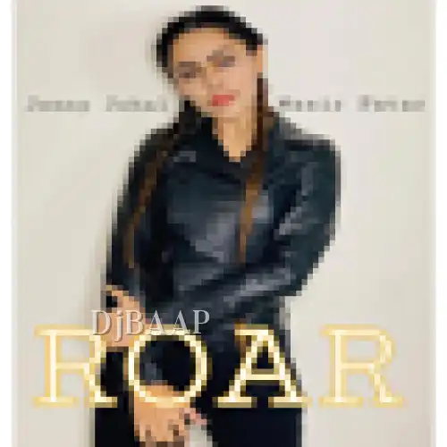 Roar Dahaad