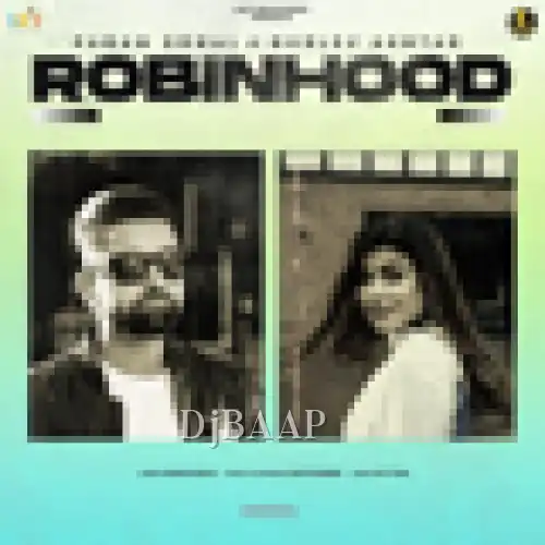 Robinhood