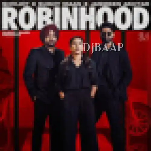 Robinhood