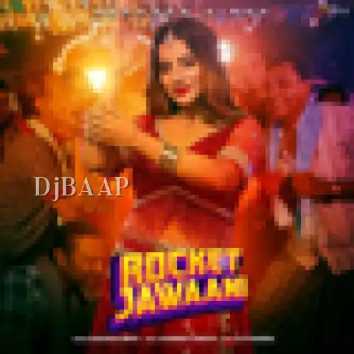 Rocket Jawaani