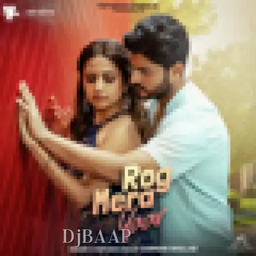 Rog Mera Yaar