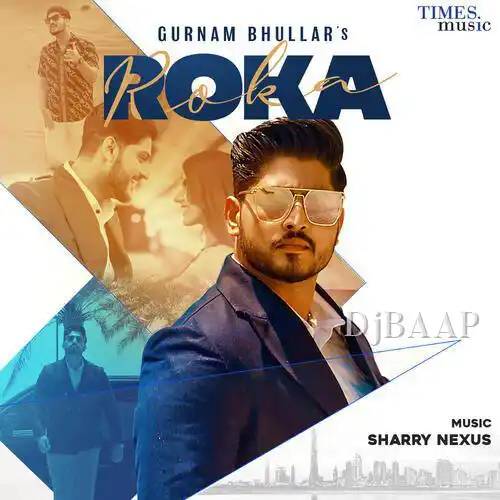 Roka