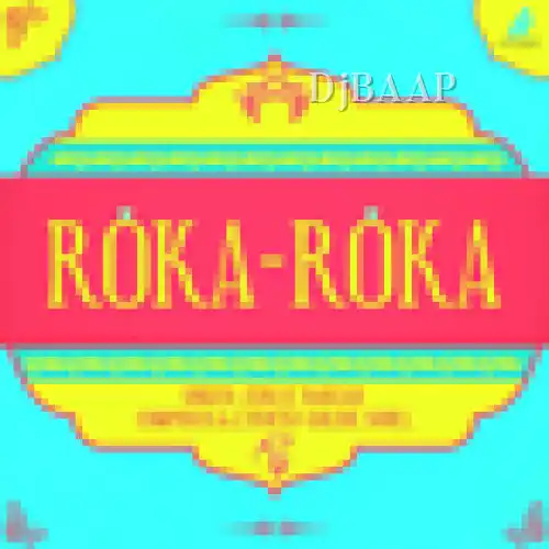 Roka Roka