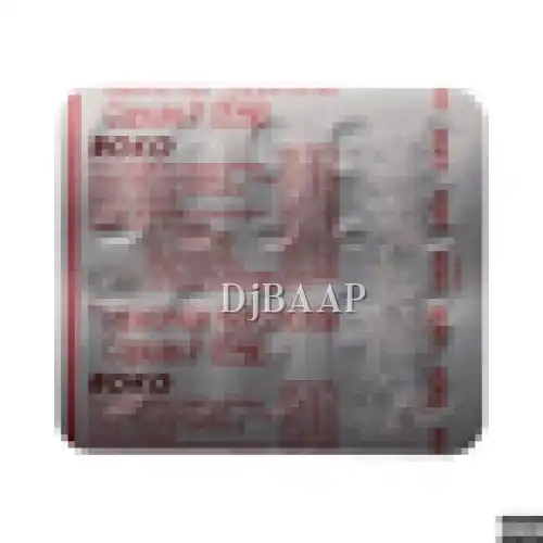 Roko 2Mg