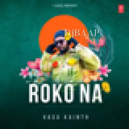 Roko Na