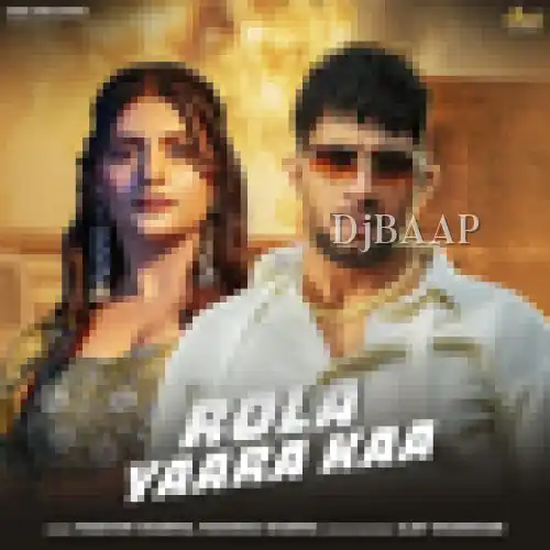 Rola Yaara Kaa