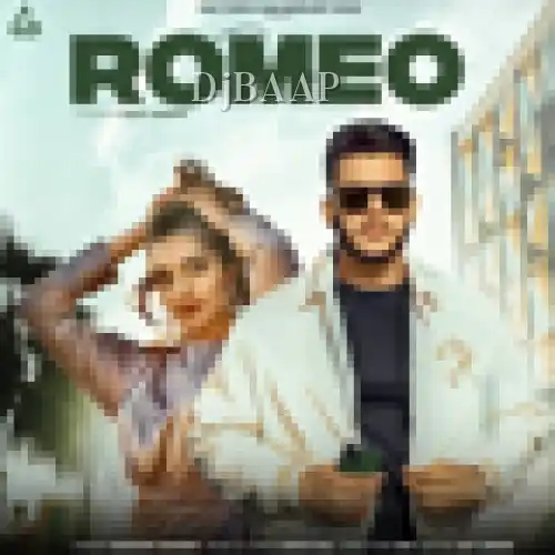 Romeo