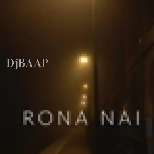 Rona Nai Reprise