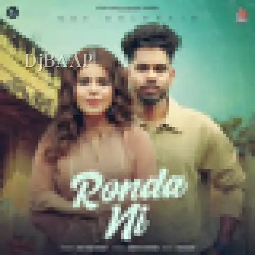 Ronda Ni